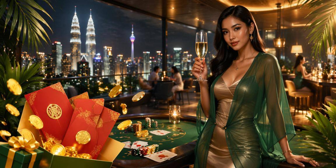 slot39 mobile gaming