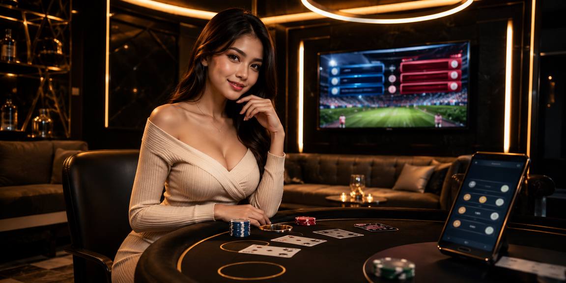 slot39 mobile gaming