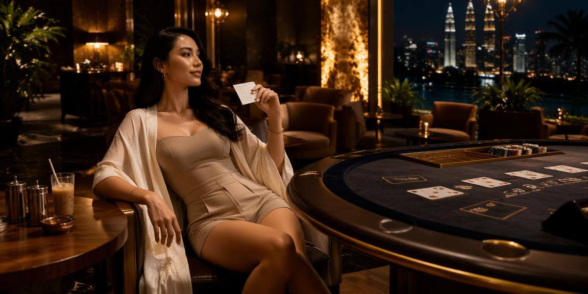 slot39 Terokai Jawapan Lengkap di Sini